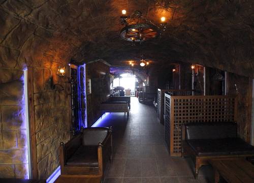turkiye/trabzon/akcaabat/secilya-hotel-5942c9d0.jpg