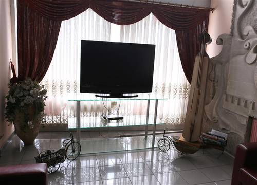 turkiye/trabzon/akcaabat/secilya-hotel-5ad521d9.jpg