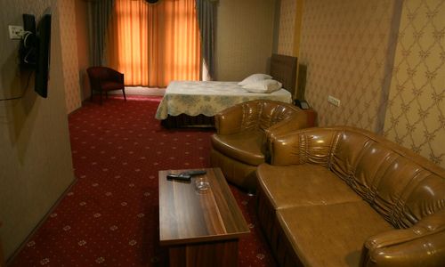 turkiye/trabzon/akcaabat/secilya-hotel-602fa213.jpg