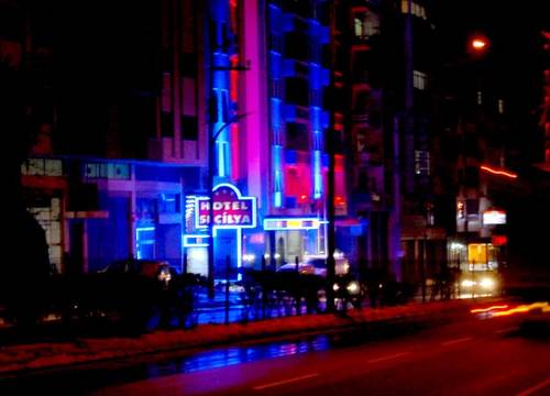 turkiye/trabzon/akcaabat/secilya-hotel-68070_.jpg