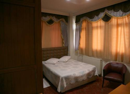 turkiye/trabzon/akcaabat/secilya-hotel-6aa70f2c.jpg
