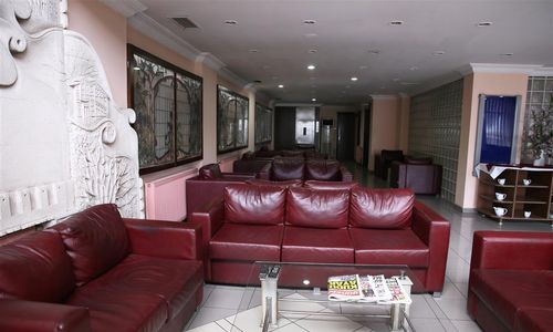 turkiye/trabzon/akcaabat/secilya-hotel-6f150ac5.jpg