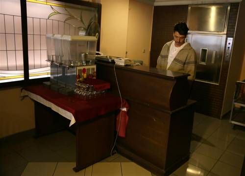 turkiye/trabzon/akcaabat/secilya-hotel-71d01cde.jpg