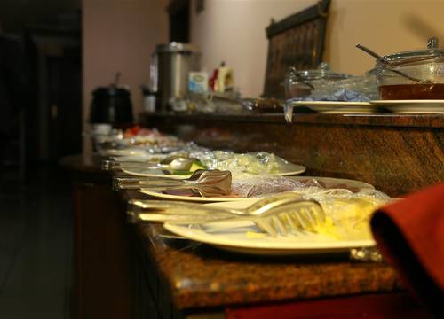 turkiye/trabzon/akcaabat/secilya-hotel-7dff81ae.jpg