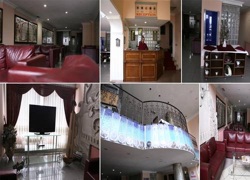 turkiye/trabzon/akcaabat/secilya-hotel-7e159314.jpg