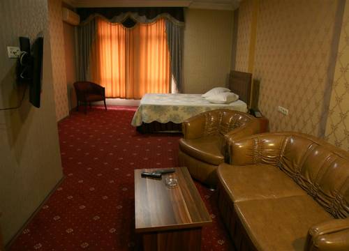 turkiye/trabzon/akcaabat/secilya-hotel-7f188fe4.jpg