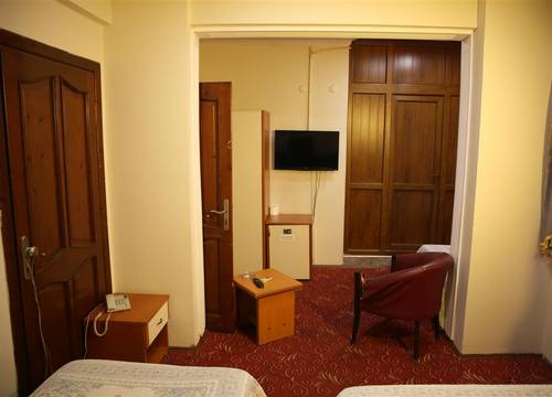 turkiye/trabzon/akcaabat/secilya-hotel-83163e1c.jpg