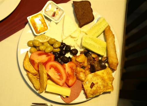 turkiye/trabzon/akcaabat/secilya-hotel-87373750.jpg
