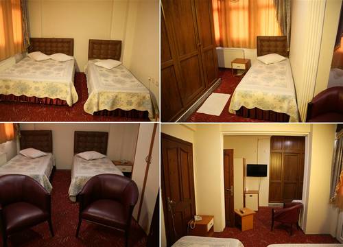 turkiye/trabzon/akcaabat/secilya-hotel-8983a5d2.jpg