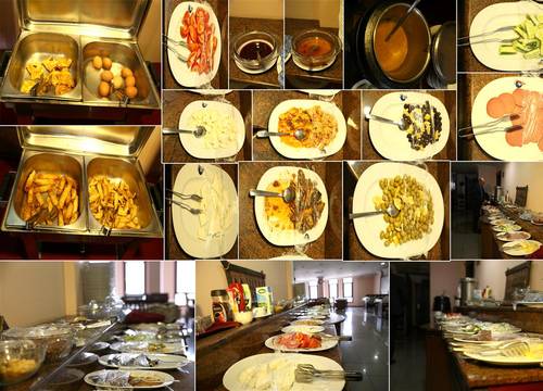 turkiye/trabzon/akcaabat/secilya-hotel-898c6f56.jpg