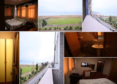 turkiye/trabzon/akcaabat/secilya-hotel-a70df4d4.jpg