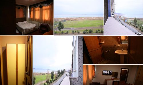 turkiye/trabzon/akcaabat/secilya-hotel-a70df4d4.jpg