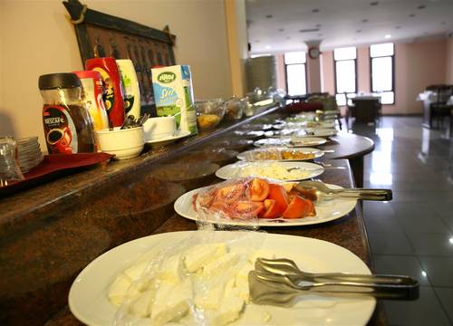 turkiye/trabzon/akcaabat/secilya-hotel-a8bc50d7.jpg