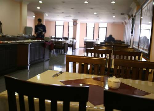 turkiye/trabzon/akcaabat/secilya-hotel-ac0f191a.jpg