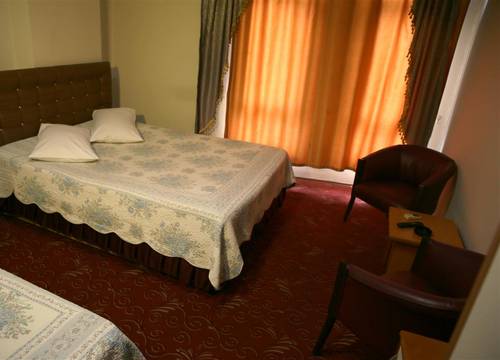 turkiye/trabzon/akcaabat/secilya-hotel-ae02eea7.jpg