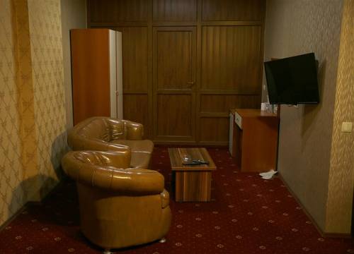 turkiye/trabzon/akcaabat/secilya-hotel-af91a940.jpg