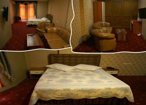 turkiye/trabzon/akcaabat/secilya-hotel-b19b1730.jpg