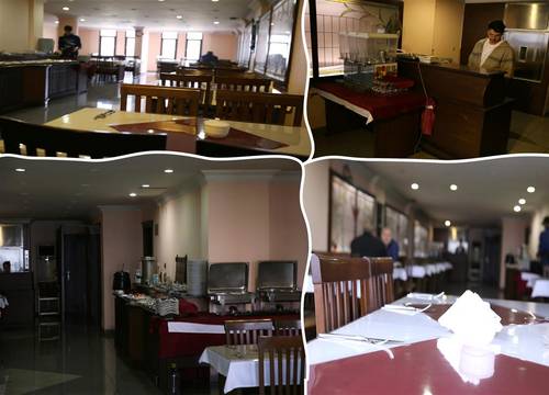 turkiye/trabzon/akcaabat/secilya-hotel-b5ac01ee.jpg