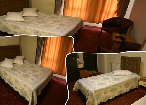 turkiye/trabzon/akcaabat/secilya-hotel-bca85cd3.jpg