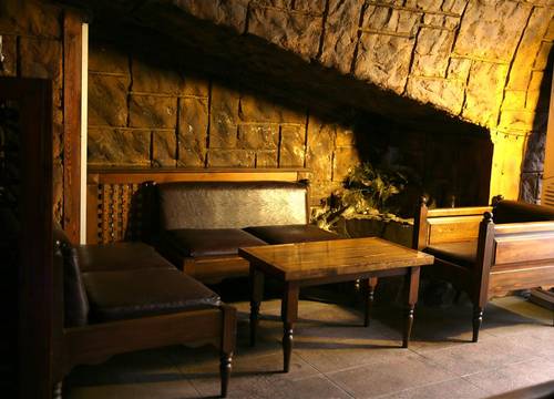 turkiye/trabzon/akcaabat/secilya-hotel-c47c6534.jpg