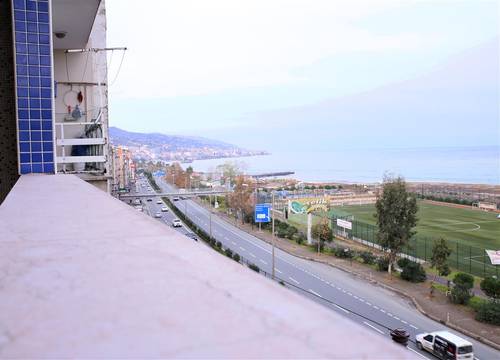 turkiye/trabzon/akcaabat/secilya-hotel-c6517d7d.jpg
