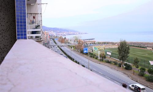 turkiye/trabzon/akcaabat/secilya-hotel-c6517d7d.jpg