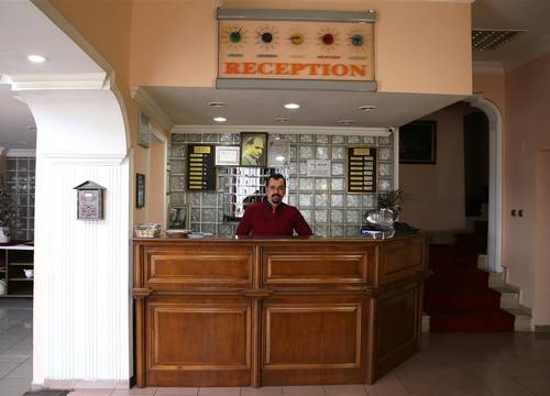 turkiye/trabzon/akcaabat/secilya-hotel-cc58509f.jpg