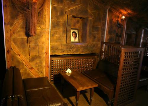 turkiye/trabzon/akcaabat/secilya-hotel-dc6c3517.jpg