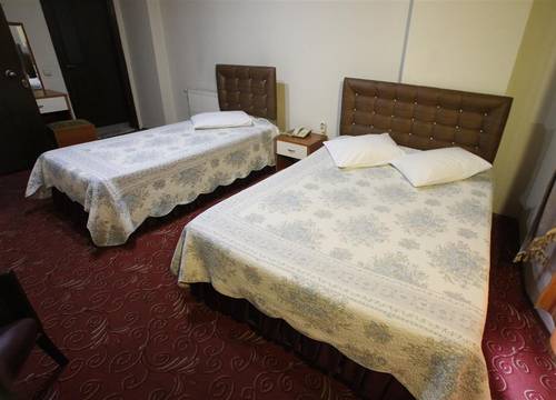 turkiye/trabzon/akcaabat/secilya-hotel-de82517b.jpg