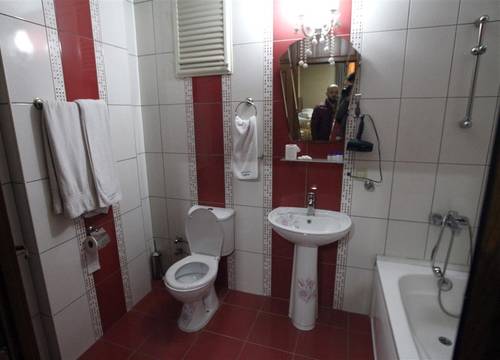 turkiye/trabzon/akcaabat/secilya-hotel-e7be2b6b.jpg