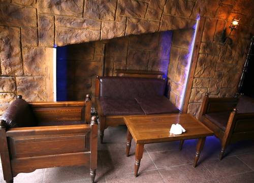turkiye/trabzon/akcaabat/secilya-hotel-e8bea7f9.jpg