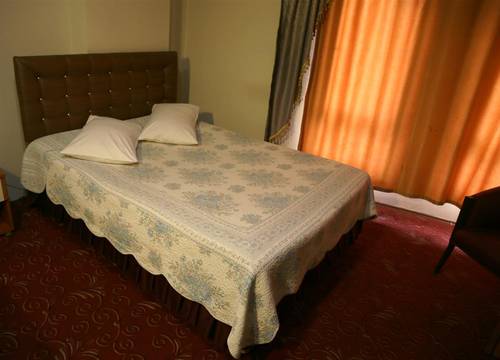 turkiye/trabzon/akcaabat/secilya-hotel-e8e19d6a.jpg