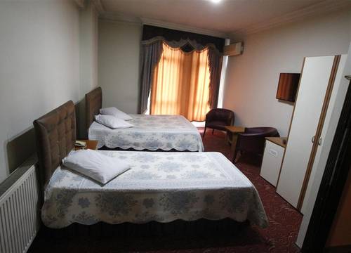 turkiye/trabzon/akcaabat/secilya-hotel-f71fa3a6.jpg