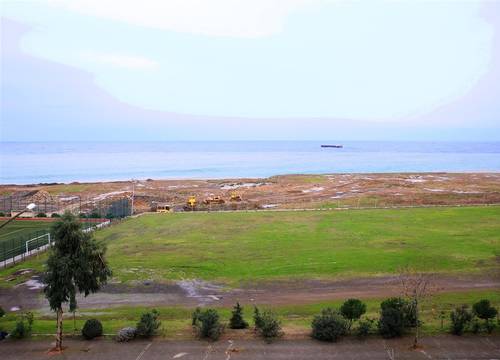turkiye/trabzon/akcaabat/secilya-hotel-ff695e8b.jpg
