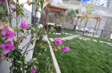 turkiye/trabzon/akcaabat/sera-nature-hotel-2bbed366.jpg