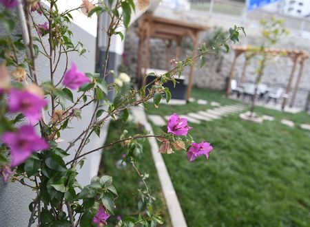 turkiye/trabzon/akcaabat/sera-nature-hotel-2bbed366.jpg