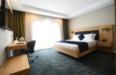 turkiye/trabzon/akcaabat/sera-nature-hotel-7ba9ecfd.jpg