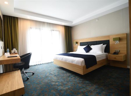 turkiye/trabzon/akcaabat/sera-nature-hotel-7ba9ecfd.jpg