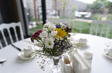 turkiye/trabzon/akcaabat/sera-nature-hotel-9c2b4e37.jpg