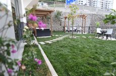 turkiye/trabzon/akcaabat/sera-nature-hotel-d1bf1e33.jpg