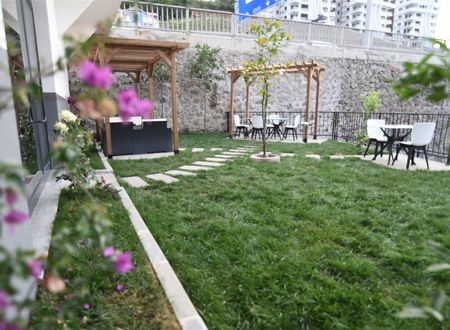 turkiye/trabzon/akcaabat/sera-nature-hotel-d1bf1e33.jpg