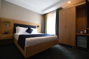 turkiye/trabzon/akcaabat/sera-nature-hotel-e1801c3f.jpg