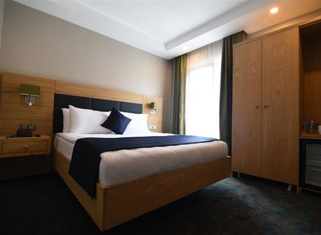 turkiye/trabzon/akcaabat/sera-nature-hotel-e1801c3f.jpg