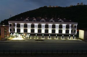 turkiye/trabzon/akcaabat/sera-nature-hotel-e960a7cb.jpg