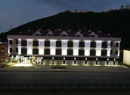 turkiye/trabzon/akcaabat/sera-nature-hotel-e960a7cb.jpg