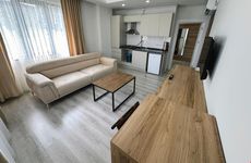 turkiye/trabzon/akcaabat/serra-park-hotel_46864e71.jpg