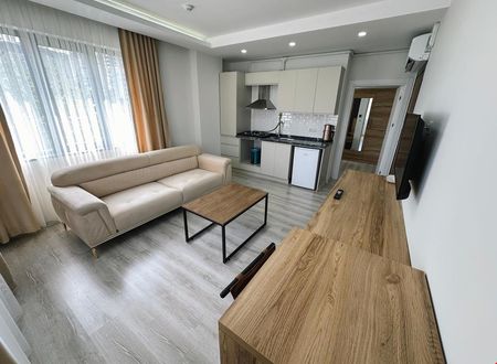 turkiye/trabzon/akcaabat/serra-park-hotel_46864e71.jpg