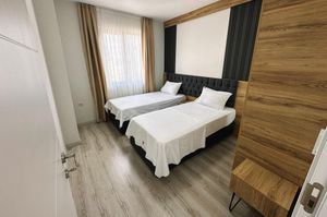 turkiye/trabzon/akcaabat/serra-park-hotel_46aea9a5.jpg
