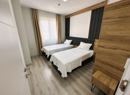 turkiye/trabzon/akcaabat/serra-park-hotel_46aea9a5.jpg