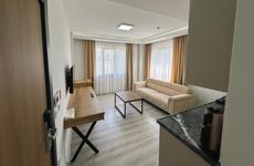 turkiye/trabzon/akcaabat/serra-park-hotel_4aaf59bb.jpg